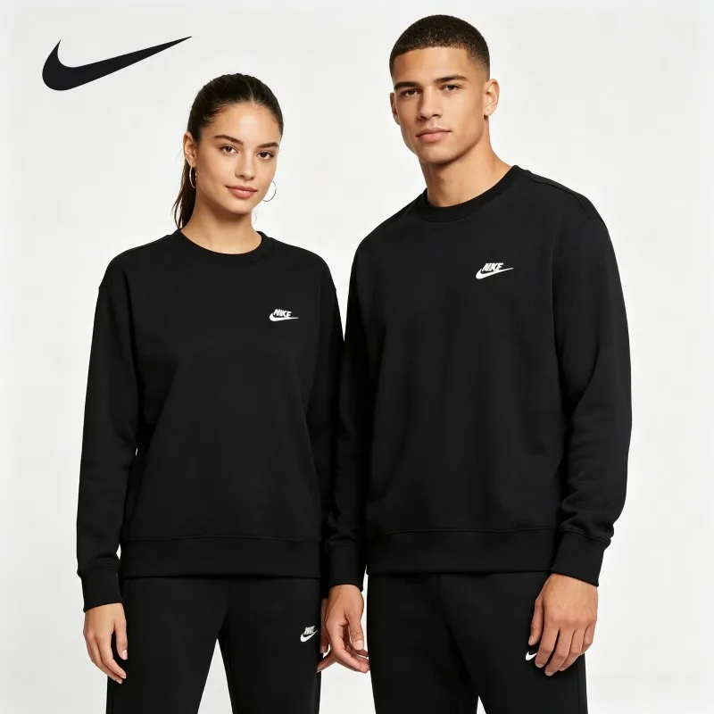 เสื้อฮู้ดลายพราง Nike สำหรับกิ - Outdoor Hunting Prints บทวิจารณ์และราคา