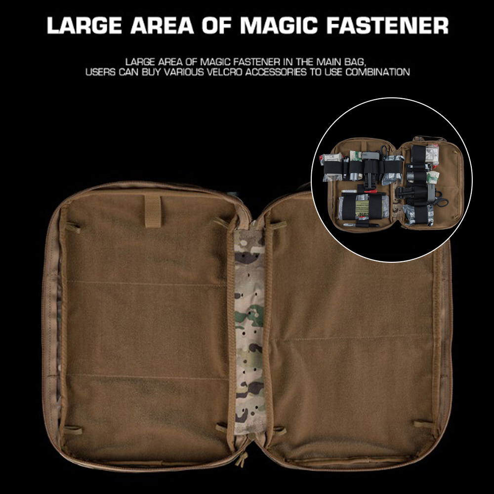 SS สไตล์ DELTA กระเป๋ายุทธวิธี - Outdoor Hunting Prints บทวิจารณ์และราคา