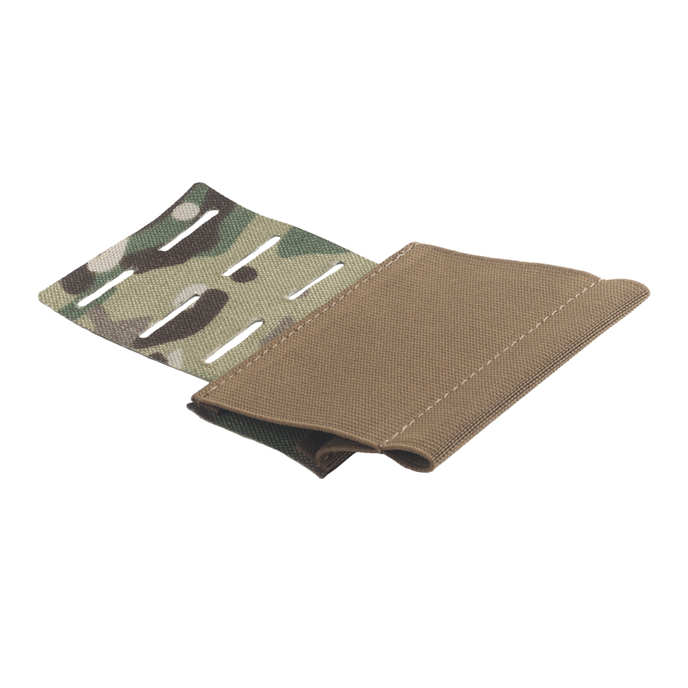 ซองใส่สายรัดห้ามเลือดแบบยุทธวิ - Outdoor Hunting Prints บทวิจารณ์และราคา