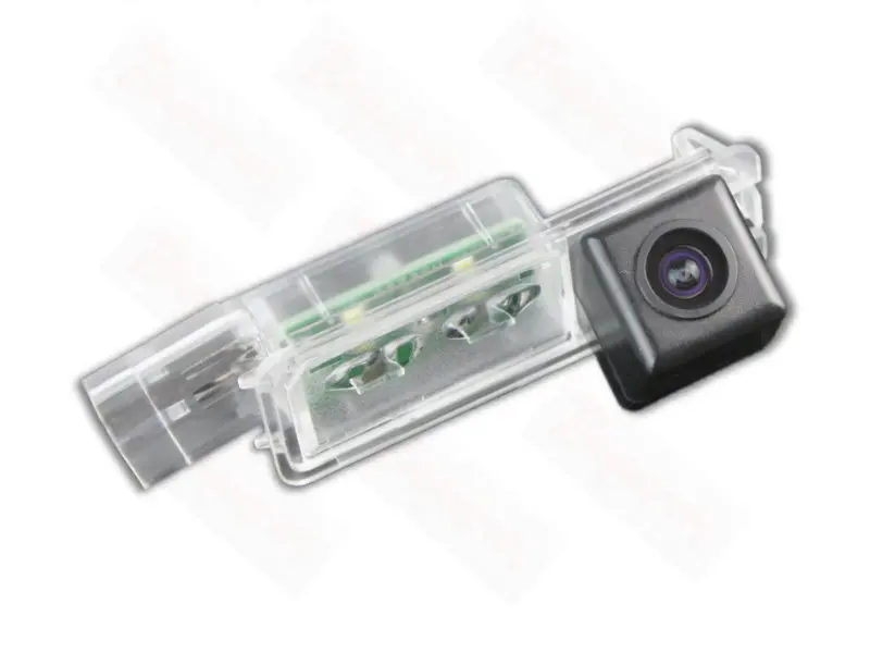 สําหรับ Porsche Boxster Cayman - Trail Camera Infrared บทวิจารณ์และราคา