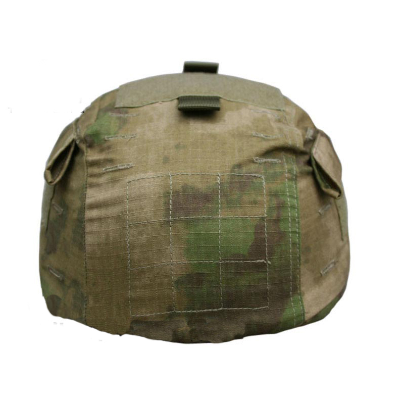 Emersongear ยุทธวิธี Gen.2 MIC - Outdoor Hunting Prints บทวิจารณ์และราคา