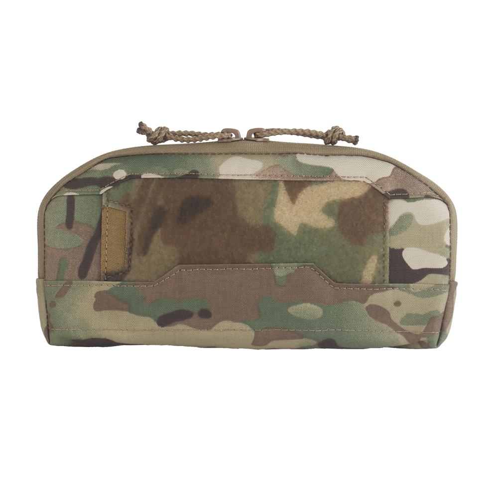 กระเป๋าผู้ดูแลระบบแบบกว้างสไตล - Outdoor Hunting Prints บทวิจารณ์และราคา