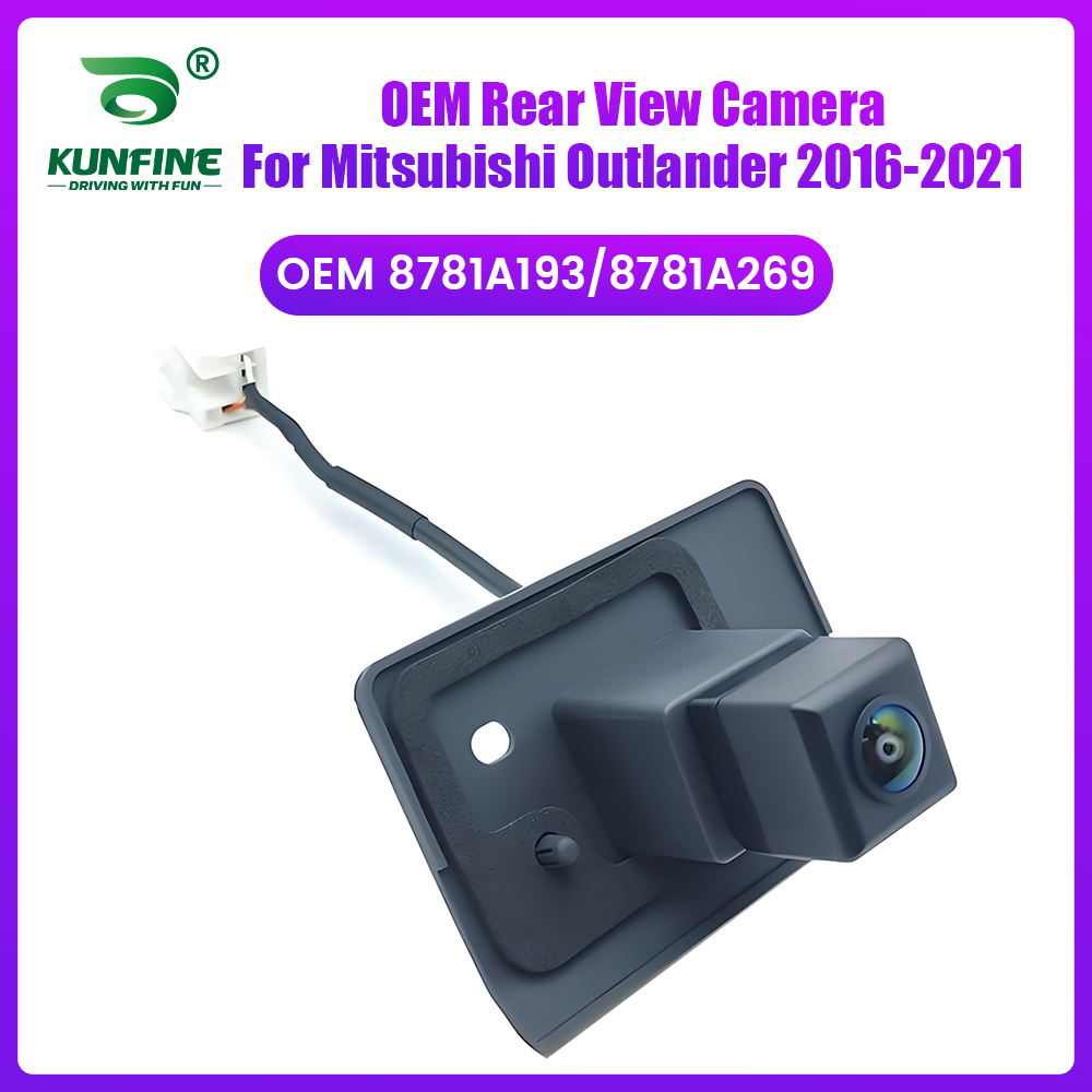 กล้องมองหลังติดรถยนต์ รุ่น 878 - Trail Camera Infrared บทวิจารณ์และราคา