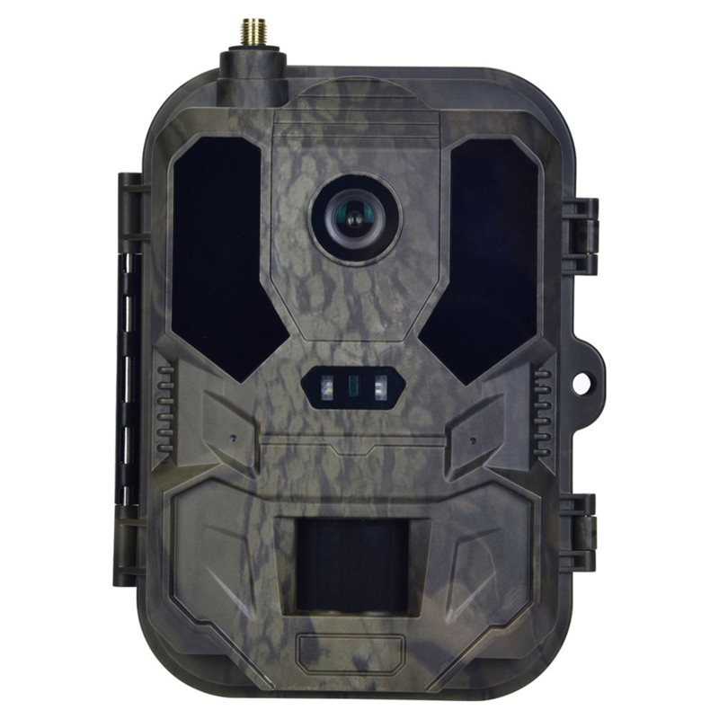 กล้องถ่ายภาพสัตว์ป่า A99E-Outd - Hunting And Outdoor Shows บทวิจารณ์และราคา